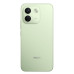 Xiaomi Redmi Note 17 Pro Max 5G 8GB/512GB Green