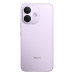 Xiaomi Redmi Note 17 Pro 5G 6GB/256GB Purple