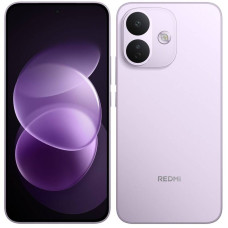 Xiaomi Redmi Note 17 Pro 5G 6GB/256GB Purple