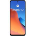 Xiaomi Redmi 12 4GB/128GB Sky Blue