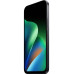 XIAOMI Redmi 17 4GB/128GB Black