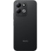 XIAOMI Redmi 17 4GB/128GB Black